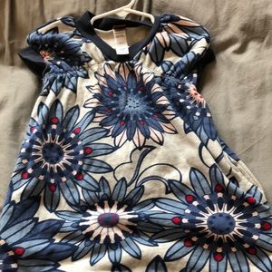 Super cute girls dress